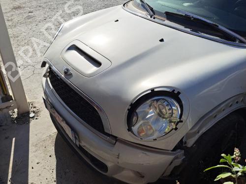 AC radiator MINI MINI (R56) Cooper SD | BP24271489M32 - Image 12