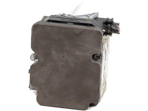 ABS pump LAND ROVER RANGE ROVER VELAR (L560) 3.0 D300 SDV6 4x4 | BP35925561M43 - Image 4