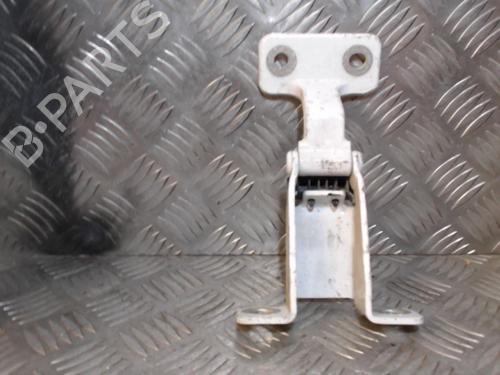 Hinge/Door check strap RENAULT KANGOO Express (FW0/1_) Z.E. (FW0Z, FW1Z) | BP24273562C146 