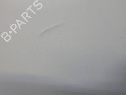 Right rear door VW POLO VI (AW1, BZ1, AE1) 1.0 TSI | BP29039761C5 
