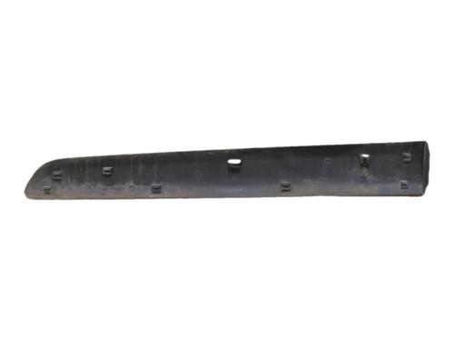 Used Door moulding trim Door moulding trim 39228686 39228686