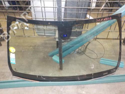 Used Windscreen Windscreen MERCEDES-BENZ A-CLASS (W176) A 200 CDI (176.001) (136 hp) 33415408 33415408
