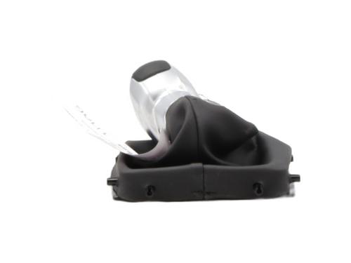 Girkule PEUGEOT 308 II (LB_, LP_, LW_, LH_, L3_) 1.2 THP 110 (110 hp) 31175430