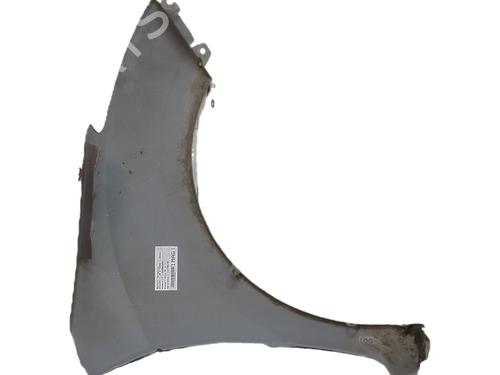 Used Left front fenders Left front fenders HYUNDAI i30 Estate (GD) 1.6 CRDi (128 hp) 40280937 40280937