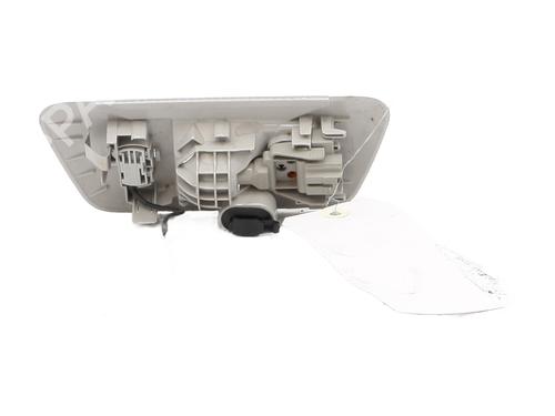 Kabinelys TOYOTA AYGO (_B4_) 1.0 VVTi (KGB40) | BP35748434I8 - Image 5