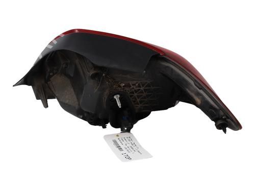 Left taillight DS DS 3 (SA_) 1.2 THP 130 (SAHNYM) | BP37156511C34 - Image 5