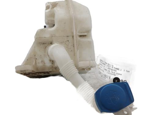 Windscreen washer tank VW GOLF VIII (CD1, DA1) 2.0 GTI Clubsport | BP29892952C113