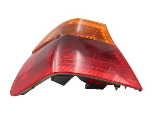 left-taillight-bmw-3-e46-1997-1998-1999-2000-2001-2002-2003-2004-2005-31024707 main image