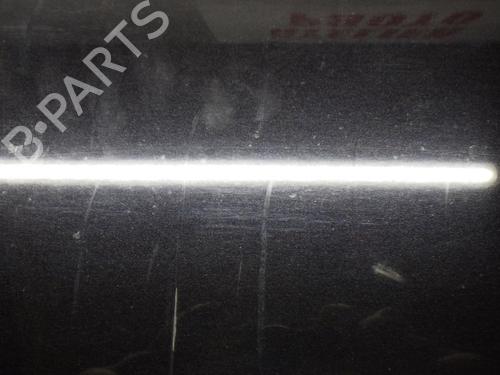 tailgate-porsche-cayenne-9pa-2002-2003-2004-2005-2006-2007-2008-2009-2010-26583335 main image