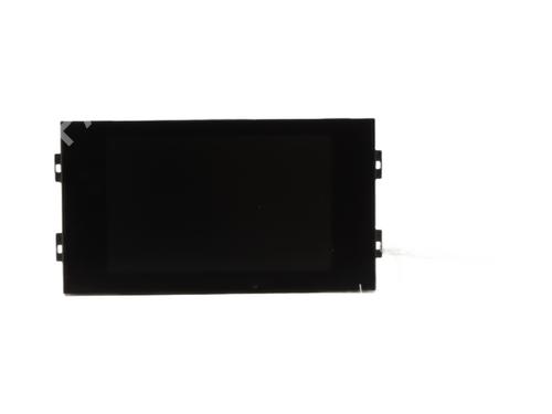 Display PEUGEOT 308 II (LB_, LP_, LW_, LH_, L3_) 1.6 BlueHDi 120 (120 hp) 31175387