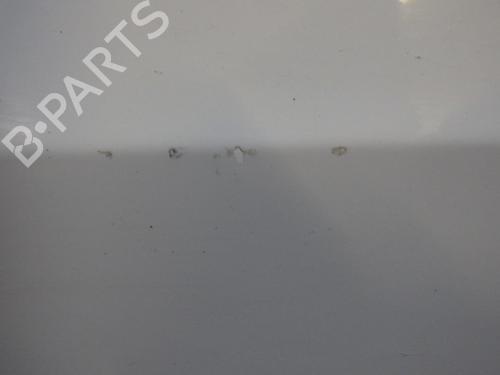 Left front door SEAT IBIZA IV (6J5, 6P1) 1.6 TDI | BP31190768C2