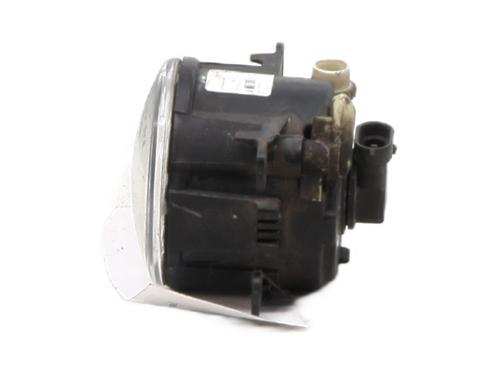Used Left front fog light Left front fog light 32142597 32142597