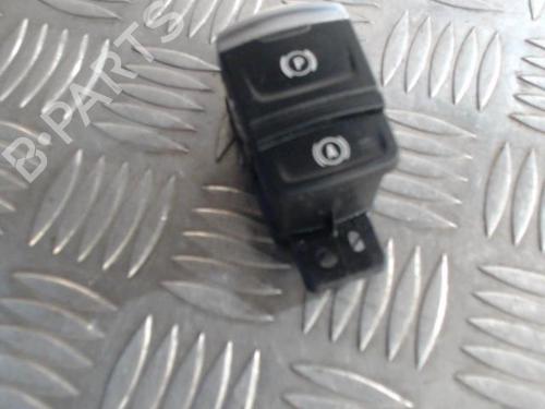 Switch RENAULT CLIO V (B7_) 1.3 TCe 140 (B7N0) | BP24264786I30 - Image 2