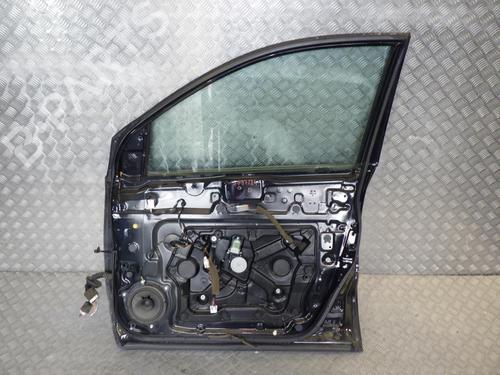 Right front door RENAULT KOLEOS I (HY_) 2.0 dCi 4x4 (HY0K) | BP24279435C3 