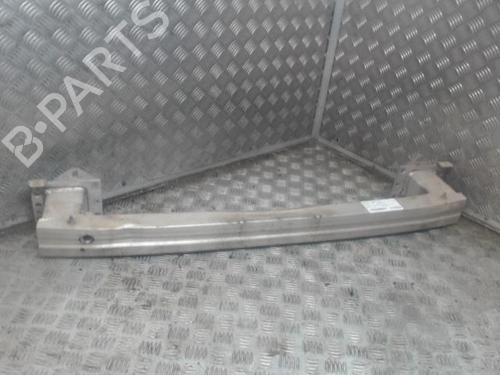 Used Front bumper reinforcement PEUGEOT 308 I (4A_, 4C_) 1.6 HDi (92 hp) 28588357