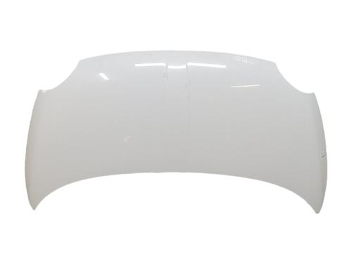 Used Hood Hood FIAT 500 (312_) 1.2 (312AXA1A) (69 hp) 40500093 40500093