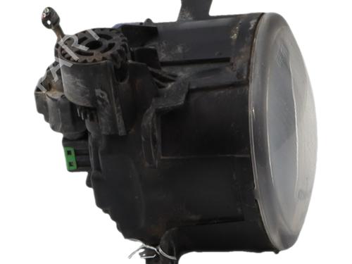 Left front fog light CITROËN C4 II (NC_) 1.6 HDi 110 | BP39090707C30 - Image 5