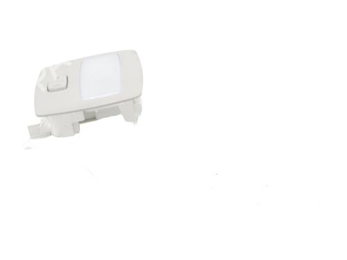 Interior roof light DACIA SANDERO III 1.0 TCe 100 ECO-G | BP25935468I8 - Image 3