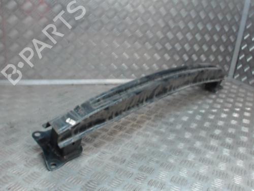 Used Rear bumper reinforcement SEAT LEON (1P1) 2.0 TDI (170 hp) 24266262