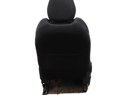 right-front-seat-nissan-qashqai-ii-j11-j11_-2013-34228255 main image