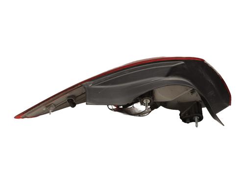Right taillight FORD FOCUS III Saloon 1.6 TDCi | BP24274982C35 