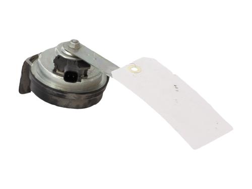 Horn FORD KA (RU8) 1.2 | BP39939838E13 - Image 2