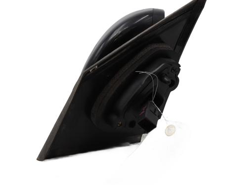 right-mirror-chevrolet-cruze-hatchback-j305-2010-28215796 main image