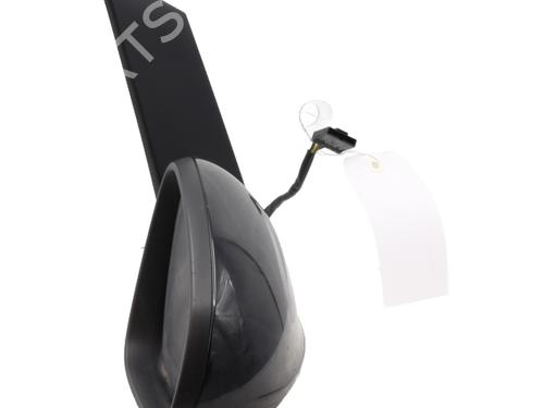 Right mirror OPEL ASTRA J (P10) 2.0 CDTI (68) | BP32444003C27