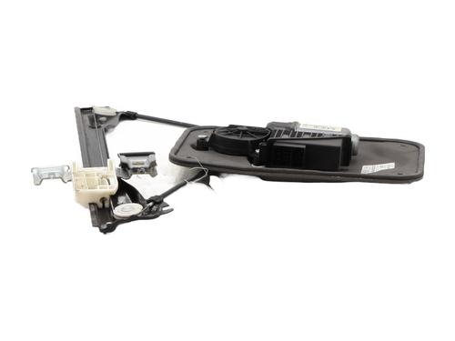 Front right window mechanism SKODA ROOMSTER (5J7) 1.9 TDI | BP32270844C23 
