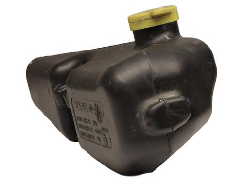 Windscreen washer tank DACIA SANDERO II 1.5 dCi | BP24591014C113
