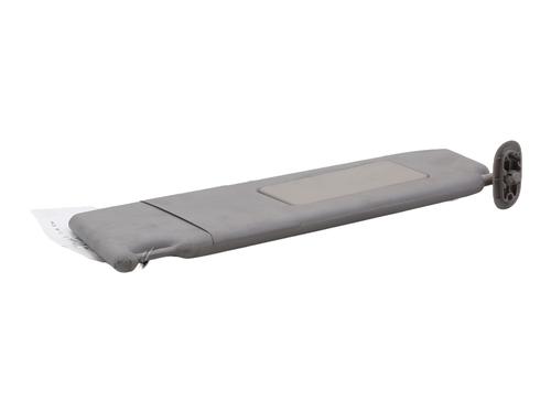 Venstre solskærm RENAULT MEGANE I (BA0/1_) 1.6 16V (BA04, BA0B, BA11, BA1J, BA16, BA19, BA1K, BA1V,... | BP29958695I1