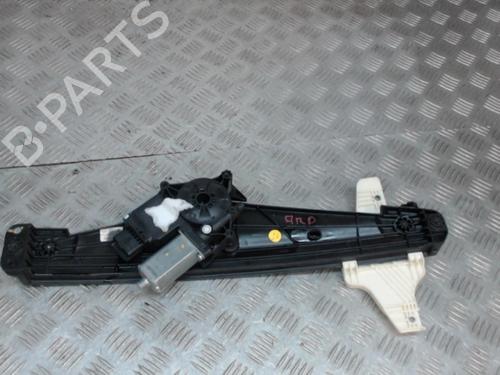 rear-right-window-mechanism-ds-ds-7-crossback-j4_-jr_-jc_-2017-24268730 main image