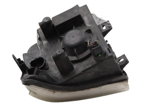 Left headlight FORD TOURNEO CONNECT 1.8 TDCi | BP32429291C28 