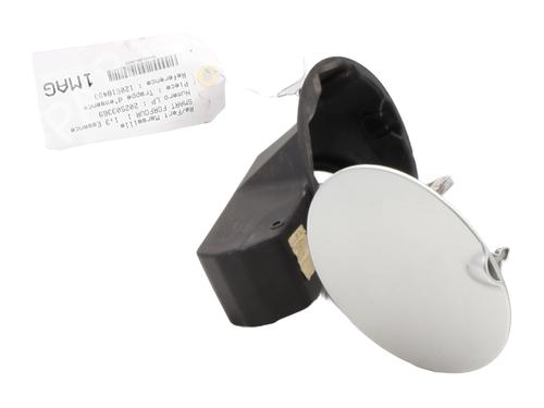 BP32194482C131 main image