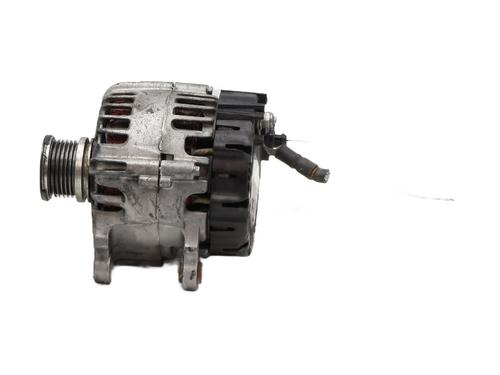 Used Alternator Alternator AUDI Q5 (FYB, FYG) 40 TDI quattro (190 hp) 31355948 31355948