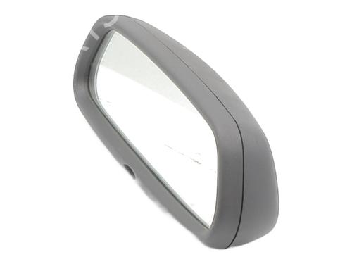 Used Rear mirror Rear mirror CITROËN C5 III (RD_) 2.0 HDi 140 (RDRHF8, RDRHFA, RDRHA8, RDRHAJ) (140 hp) 25285394 25285394