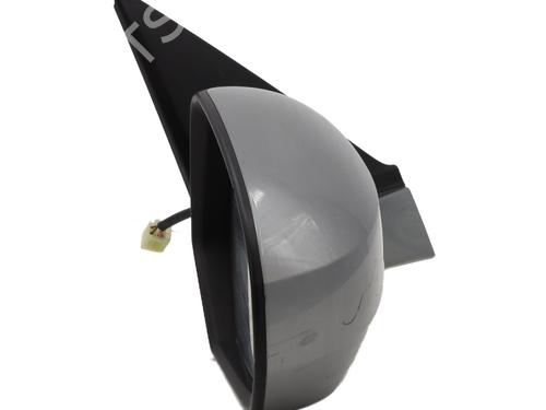 Right mirror SUZUKI SWIFT IV (FZ, NZ) 1.2 (AZH412, ZC72S) | BP28798234C27