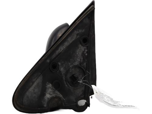 Right mirror CHRYSLER VOYAGER IV (RG, RS) 2.5 CRD | BP28301783C27 