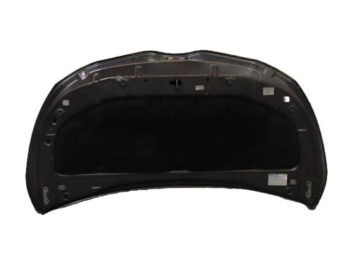 Used Hood Hood 37219653 37219653
