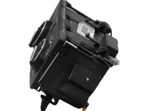 Climate control PEUGEOT BOXER Van 2.2 BlueHDi 120 | BP38426313I5 - Image 4