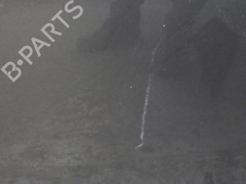Left front door DACIA SANDERO II TCe 90 (B8M1, B8MA, B8AC) | BP29571065C2 