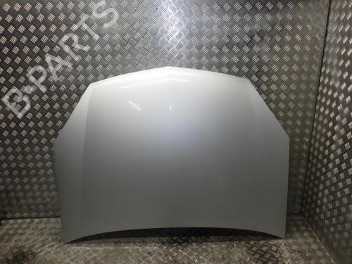Hood OPEL VECTRA C GTS (Z02) 1.8 (F68) | BP24272223C1 
