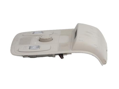 Interior roof light RENAULT MEGANE IV Hatchback (B9A/M/N_) | BP40283827I8 - Image 4