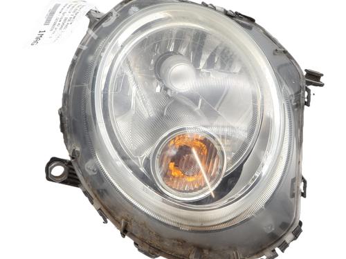 Right headlight MINI MINI (R56) One | BP36367192C29 - Image 3
