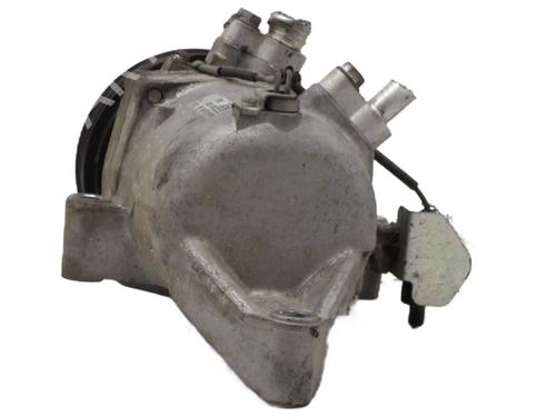 AC compressor SUZUKI IGNIS III (MF, FF) 1.2 AllGrip (ATK412) | BP30315391M34 - Image 5