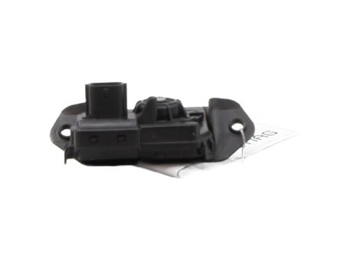 Tailgate lock DACIA SANDERO III 1.0 TCe 90 | BP32146036C101