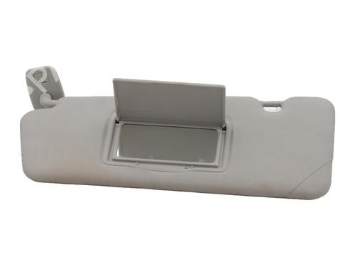 Venstre solskærm SMART FORFOUR Hatchback (453) 1.0 (453.042, 453.043) | BP27611521I1 - Image 4