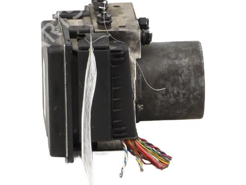 ABS pump BMW 5 (E60) 530 d | BP34249456M43  - Image 5