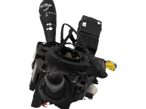Steering column stalk RENAULT CLIO IV (BH_) | BP37007761I23 - Image 3