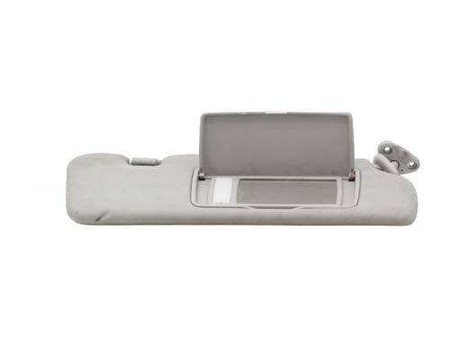 right-sun-visor-honda-cr-v-iii-re_-2006-32265103 main image